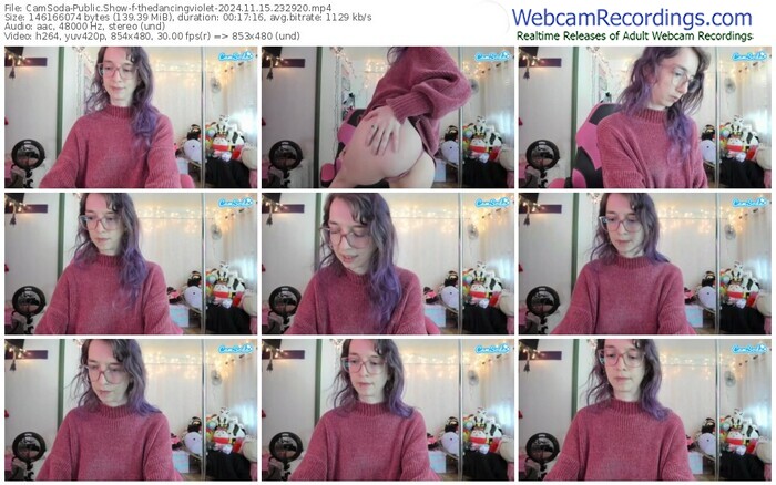 camsoda-thedancingviolet-11-15-2024-23-29-20