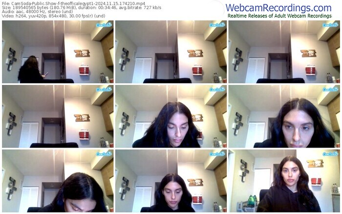 camsoda-theofficalegypt1-11-15-2024-17-42-10
