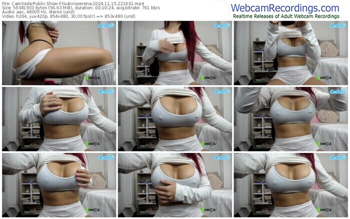 camsoda-tsukinoserena-11-15-2024-22-16-31
