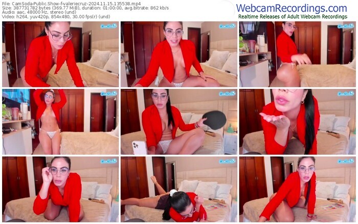 camsoda-valeriecruz-11-15-2024-13-55-38
