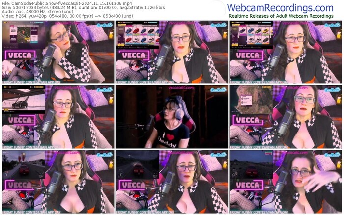 camsoda-veccasalt-11-15-2024-16-13-06