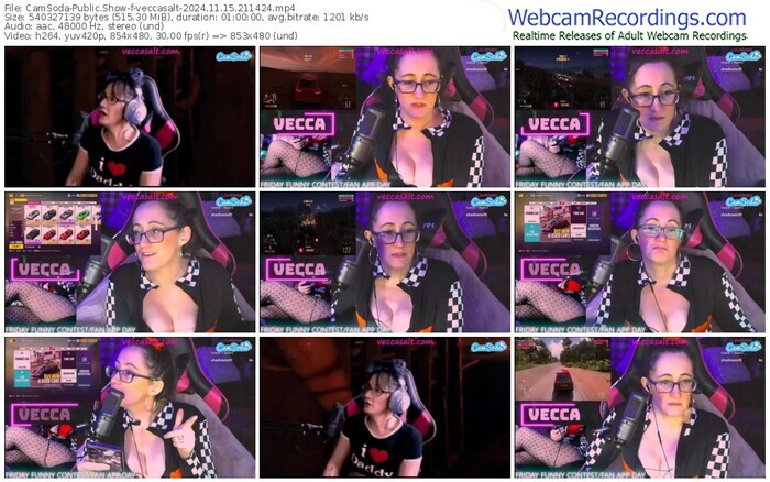 camsoda-veccasalt-11-15-2024-21-14-24