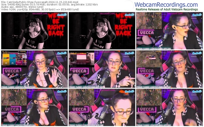 camsoda-veccasalt-11-15-2024-22-14-42