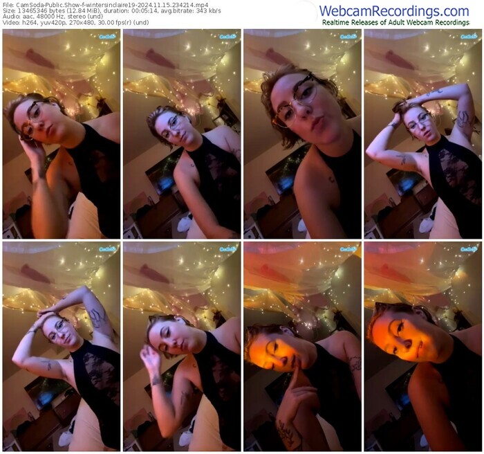 camsoda-wintersinclaire19-11-15-2024-23-42-14