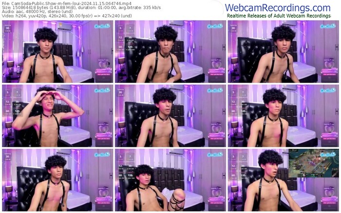 camsoda-fem-loui-11-15-2024-06-47-46