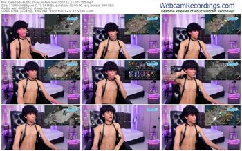 camsoda-fem-loui-11-15-2024-07-47-55