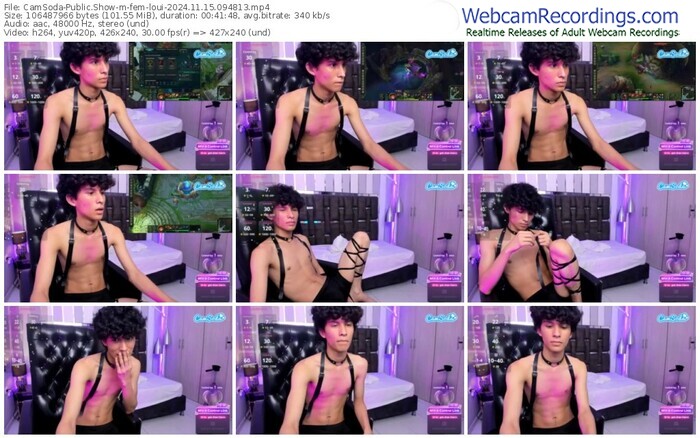 camsoda-fem-loui-11-15-2024-09-48-13