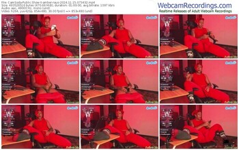 camsoda-amber-raus-11-15-2024-07-34-32