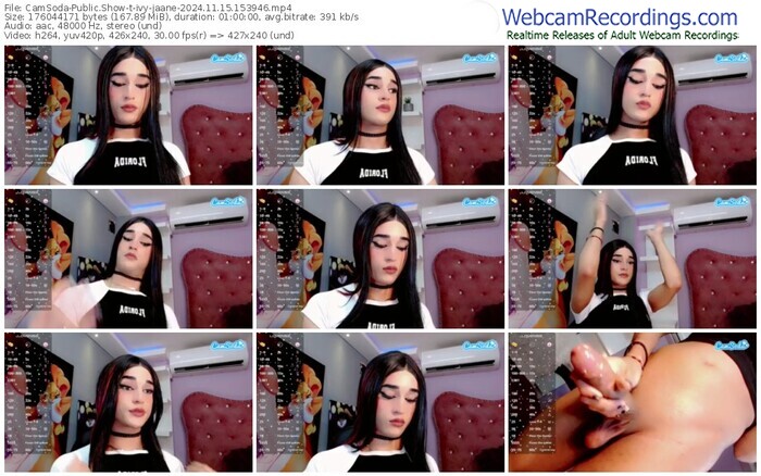 camsoda-ivy-jaane-11-15-2024-15-39-46