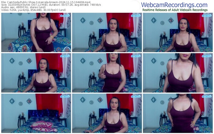 camsoda-marcela-browm-11-15-2024-19-44-08