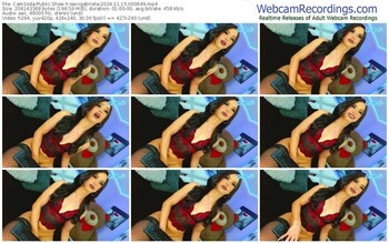 camsoda-sexiigabriela-11-15-2024-06-06-49