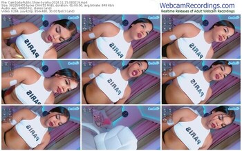 camsoda-yoiku-11-15-2024-08-32-19