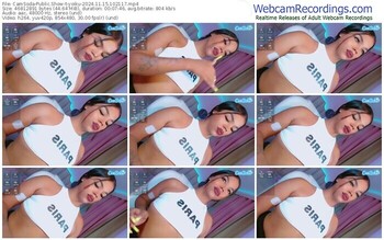 camsoda-yoiku-11-15-2024-10-21-17