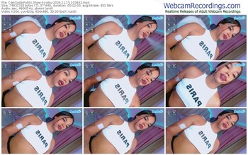 camsoda-yoiku-11-15-2024-10-34-42