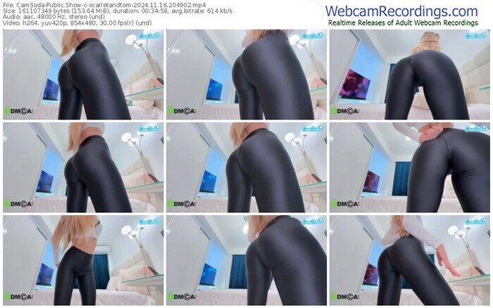 camsoda-scarletandtom-11-16-2024-20-49-02