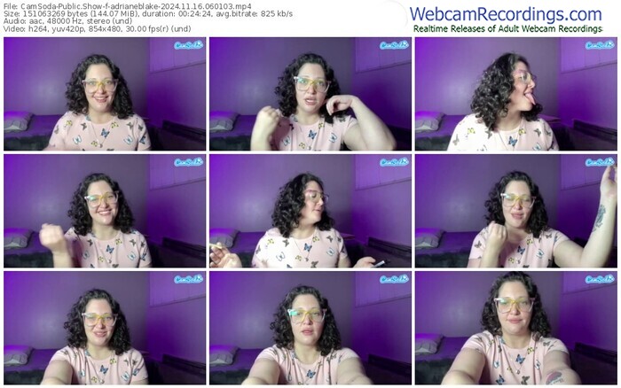 camsoda-adrianeblake-11-16-2024-06-01-03