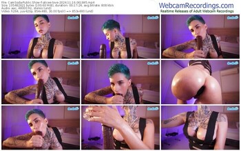 camsoda-alicee-love-11-16-2024-06-18-45