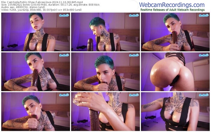 camsoda-alicee-love-11-16-2024-06-18-45