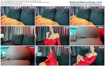 camsoda-alicexalice-11-16-2024-09-53-11