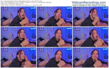 camsoda-allasskaa-11-16-2024-15-10-44