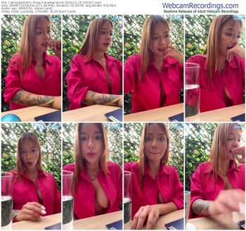 camsoda-anastaxialynn-11-16-2024-19-52-47