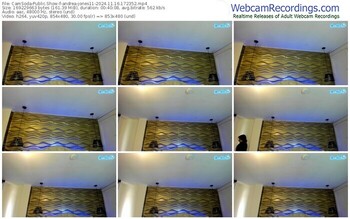 camsoda-andrea-jones11-11-16-2024-17-23-52