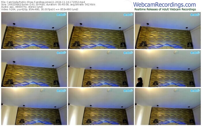camsoda-andrea-jones11-11-16-2024-17-23-52