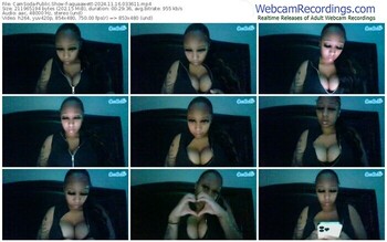 camsoda-aquaawett-11-16-2024-03-36-11