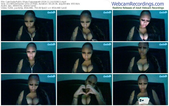 camsoda-aquaawett-11-16-2024-03-36-11