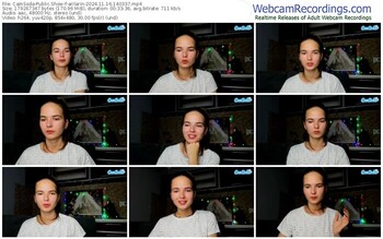 camsoda-arilarin-11-16-2024-14-03-37