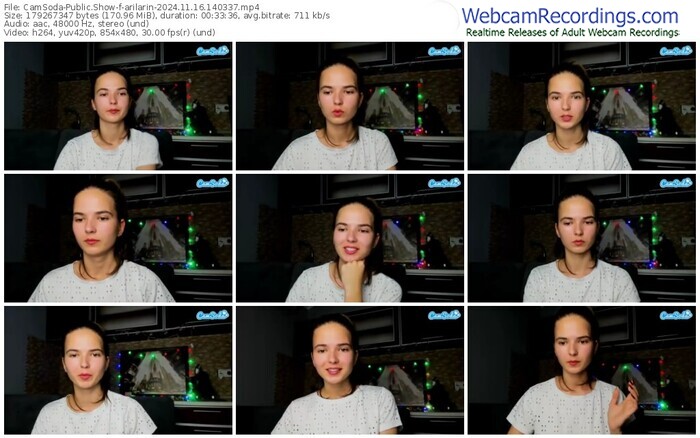 camsoda-arilarin-11-16-2024-14-03-37