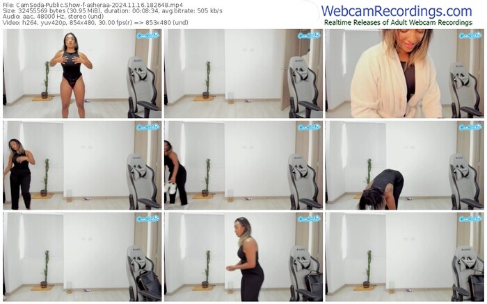 camsoda-asheraa-11-16-2024-18-26-48