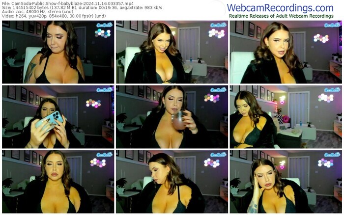 camsoda-babyblaze-11-16-2024-03-33-57