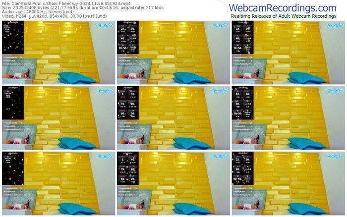 camsoda-beeckyy-11-16-2024-05-19-24