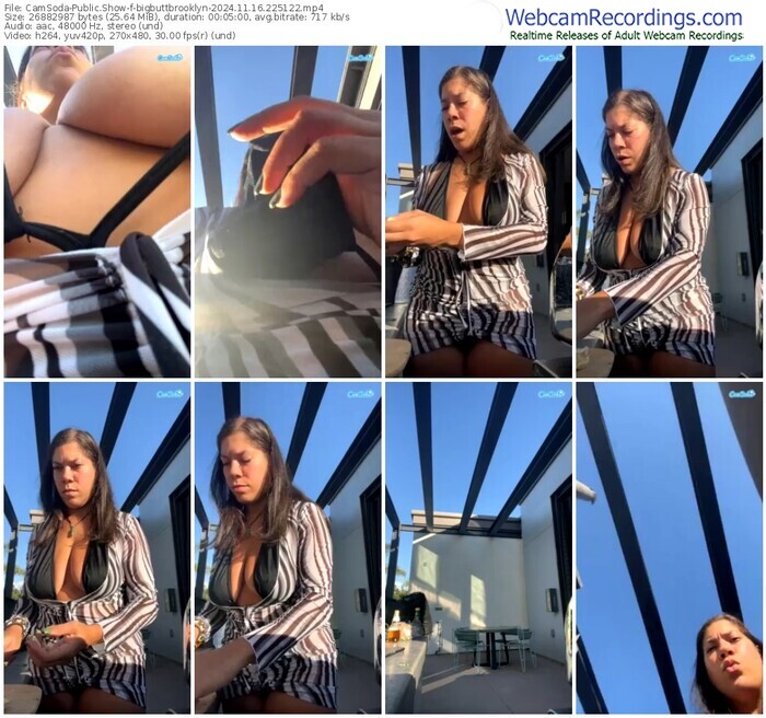 camsoda-bigbuttbrooklyn-11-16-2024-22-51-22