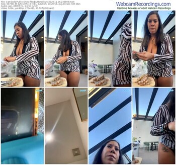 camsoda-bigbuttbrooklyn-11-16-2024-23-39-09