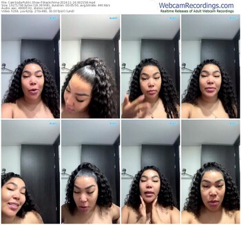 camsoda-blackchiina-11-16-2024-00-21-58