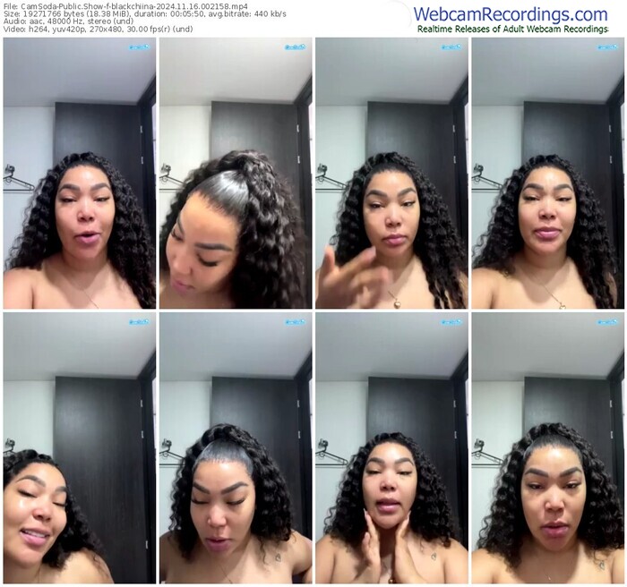 camsoda-blackchiina-11-16-2024-00-21-58