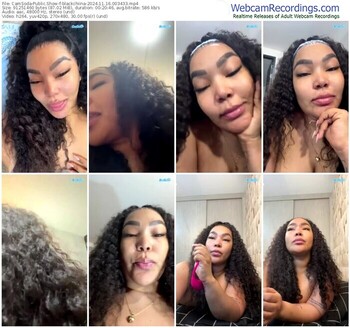 camsoda-blackchiina-11-16-2024-00-34-33