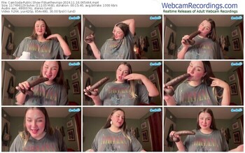 camsoda-bluethevirgo-11-16-2024-06-54-44