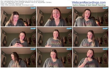 camsoda-bluethevirgo-11-16-2024-10-03-32