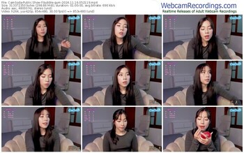 camsoda-bubble-gum-11-16-2024-05-21-19