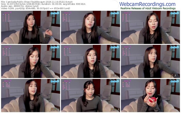 camsoda-bubble-gum-11-16-2024-05-21-19