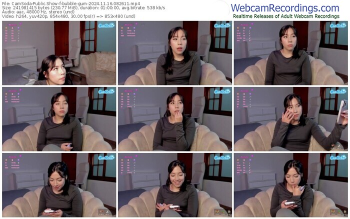 camsoda-bubble-gum-11-16-2024-08-26-11
