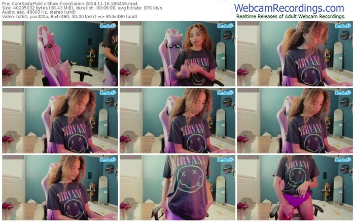 camsoda-cecilialion-11-16-2024-18-04-59