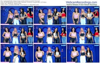 camsoda-cloe-world1-11-16-2024-01-17-16