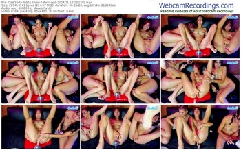 camsoda-danii-god-11-16-2024-10-22-01