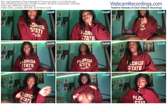 camsoda-daredevil777summer-11-16-2024-03-54-49