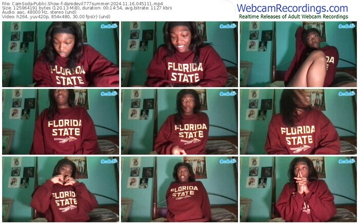 camsoda-daredevil777summer-11-16-2024-04-51-11