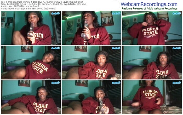 camsoda-daredevil777summer-11-16-2024-05-13-59